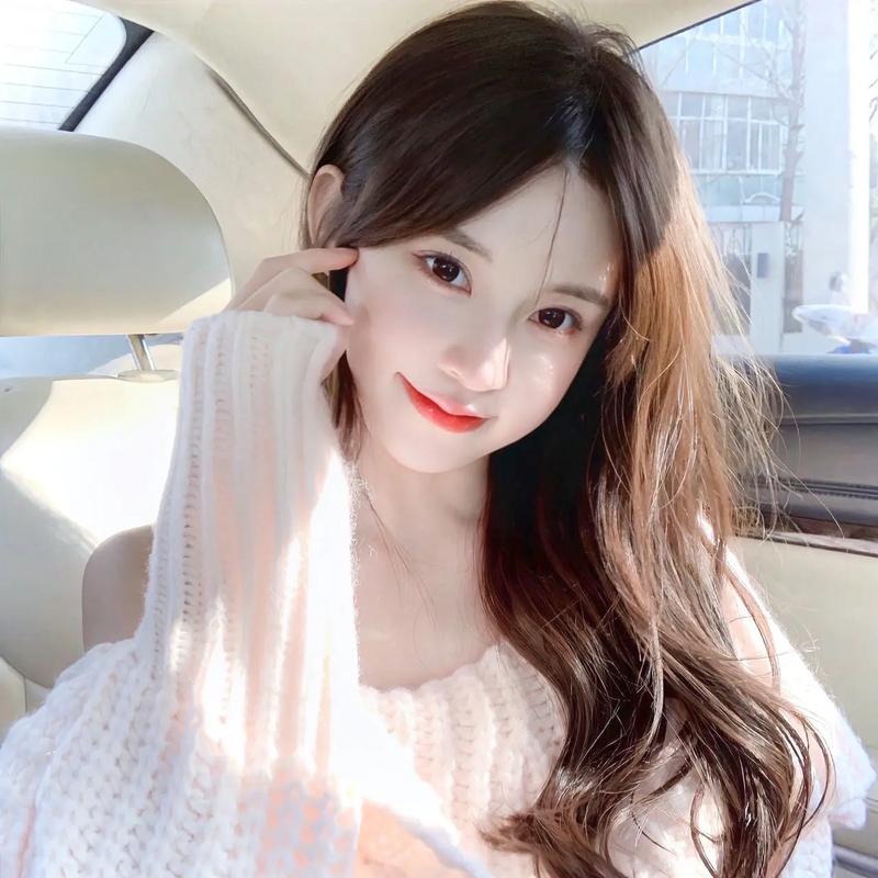 www 91讲解